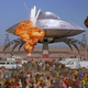 Mars Attack